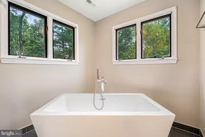 47503 Coldspring Place, Sterling, VA 20165 - Photo 56