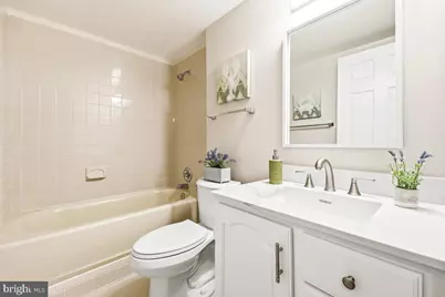 47503 Coldspring Place, Sterling, VA 20165 - Photo 32