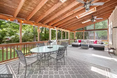 47503 Coldspring Place, Sterling, VA 20165 - Photo 40
