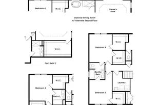 Homesite 11 McElnea Manor Ct, Lovettsville, VA 20180 - Photo 36