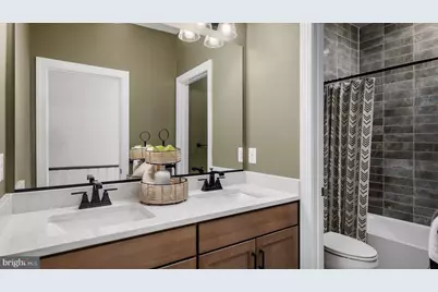 Homesite 11 McElnea Manor Court, Lovettsville, VA 20180 - Photo 22