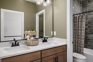Homesite 11 McElnea Manor Ct, Lovettsville, VA 20180 - Photo 22