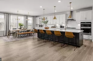 Homesite 11 McElnea Manor Ct, Lovettsville, VA 20180 - Photo 4
