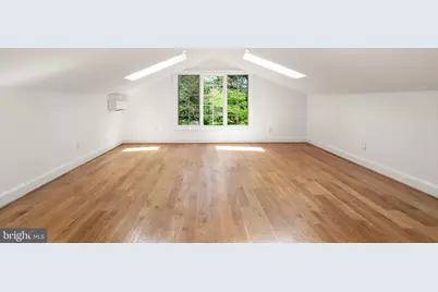 23357 Wildwood Lane, Middleburg, VA 20117 - Photo 52