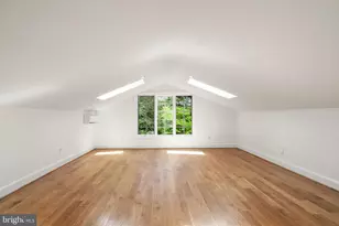 23357 Wildwood Ln, Middleburg, VA 20117 - Photo 52