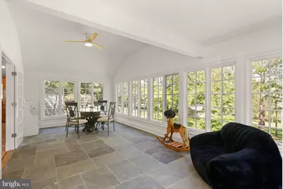 23357 Wildwood Lane, Middleburg, VA 20117 - Photo 28
