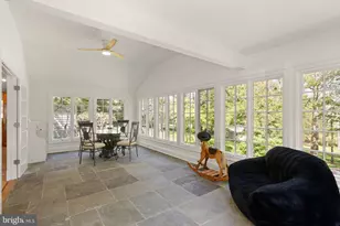 23357 Wildwood Ln, Middleburg, VA 20117 - Photo 28