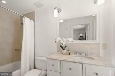 23357 Wildwood Lane, Middleburg, VA 20117 - Photo 42