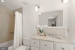23357 Wildwood Ln, Middleburg, VA 20117 - Photo 42
