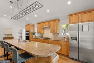 23357 Wildwood Ln, Middleburg, VA 20117 - Photo 26