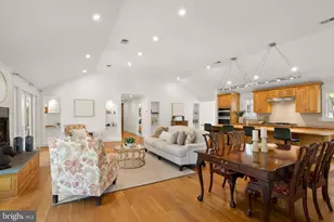 23357 Wildwood Ln, Middleburg, VA 20117 - Photo 14