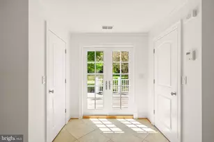 23357 Wildwood Ln, Middleburg, VA 20117 - Photo 8