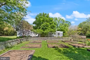 23357 Wildwood Ln, Middleburg, VA 20117 - Photo 70