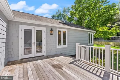 23357 Wildwood Lane, Middleburg, VA 20117 - Photo 72