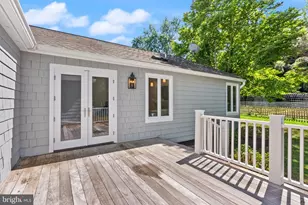 23357 Wildwood Ln, Middleburg, VA 20117 - Photo 72