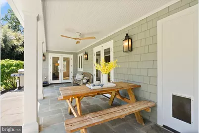 23357 Wildwood Lane, Middleburg, VA 20117 - Photo 56