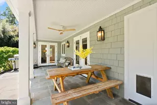 23357 Wildwood Ln, Middleburg, VA 20117 - Photo 56