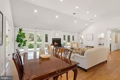 23357 Wildwood Lane, Middleburg, VA 20117 - Photo 16