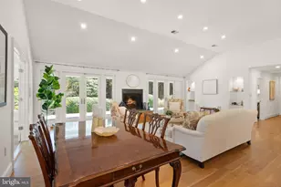 23357 Wildwood Ln, Middleburg, VA 20117 - Photo 16