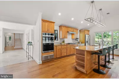 23357 Wildwood Lane, Middleburg, VA 20117 - Photo 18