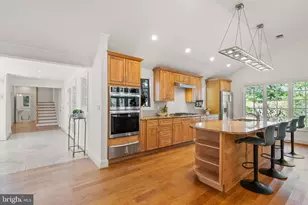 23357 Wildwood Ln, Middleburg, VA 20117 - Photo 18