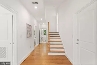 23357 Wildwood Lane, Middleburg, VA 20117 - Photo 50