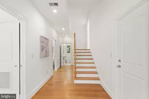 23357 Wildwood Ln, Middleburg, VA 20117 - Photo 50