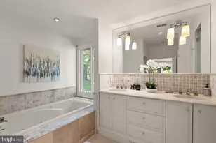 23357 Wildwood Ln, Middleburg, VA 20117 - Photo 36