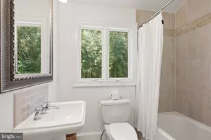23357 Wildwood Ln, Middleburg, VA 20117 - Photo 48