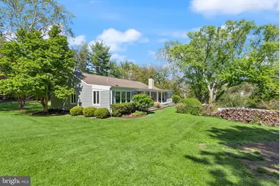 23357 Wildwood Lane, Middleburg, VA 20117 - Photo 60