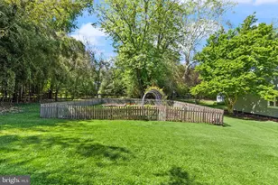 23357 Wildwood Ln, Middleburg, VA 20117 - Photo 68