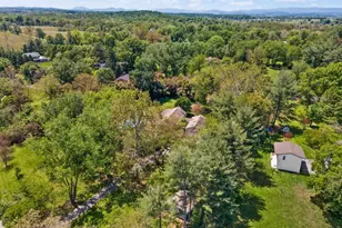 23357 Wildwood Ln, Middleburg, VA 20117 - Photo 82