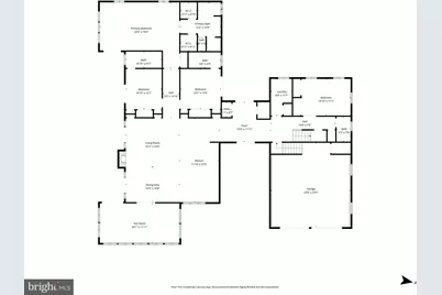 23357 Wildwood Lane, Middleburg, VA 20117 - Photo 84