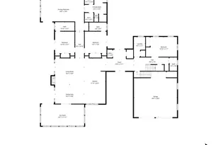 23357 Wildwood Ln, Middleburg, VA 20117 - Photo 84