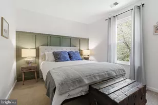 20019 Great Falls Forest Dr, Great Falls, VA 22066 - Photo 20