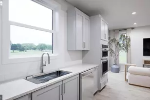 42119 Tendulkar Ct, Aldie, VA 20105 - Photo 4