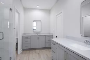 42119 Tendulkar Ct, Aldie, VA 20105 - Photo 10