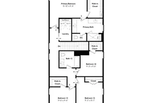 42119 Tendulkar Ct, Aldie, VA 20105 - Photo 16