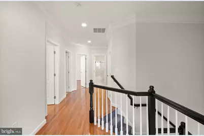42669 Emperor Drive, Brambleton, VA 20148 - Photo 50