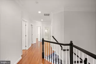 42669 Emperor Dr, Brambleton, VA 20148 - Photo 50