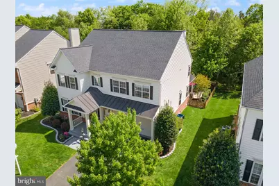42669 Emperor Drive, Brambleton, VA 20148 - Photo 80