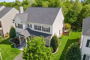 42669 Emperor Dr, Brambleton, VA 20148 - Photo 80