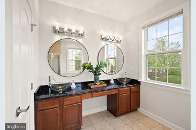 42669 Emperor Drive, Brambleton, VA 20148 - Photo 46