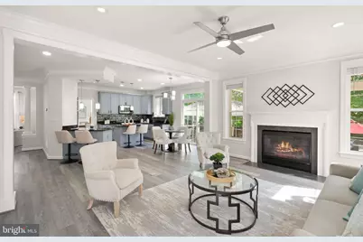 42669 Emperor Drive, Brambleton, VA 20148 - Photo 18