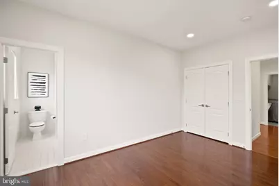 42669 Emperor Drive, Brambleton, VA 20148 - Photo 52