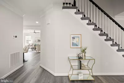42669 Emperor Drive, Brambleton, VA 20148 - Photo 14
