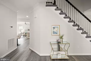 42669 Emperor Dr, Brambleton, VA 20148 - Photo 14