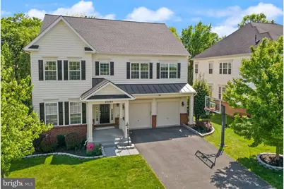 42669 Emperor Drive, Brambleton, VA 20148 - Photo 88