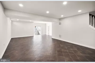 42669 Emperor Drive, Brambleton, VA 20148 - Photo 68