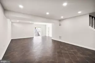 42669 Emperor Dr, Brambleton, VA 20148 - Photo 68